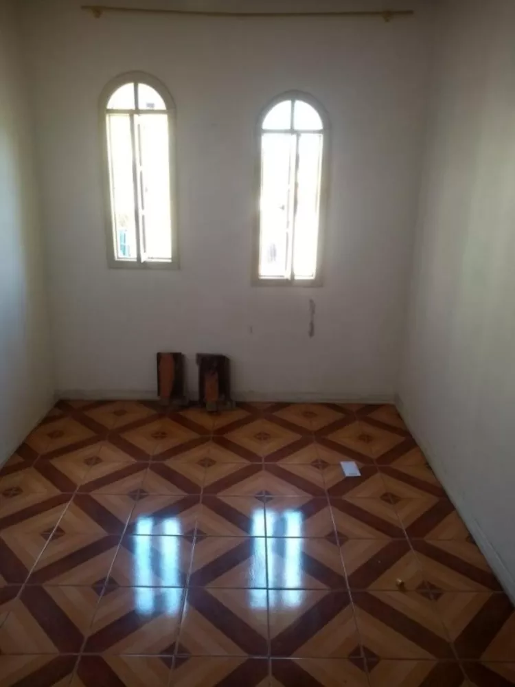 Casa, 3 quartos, 306 m² - Foto 4