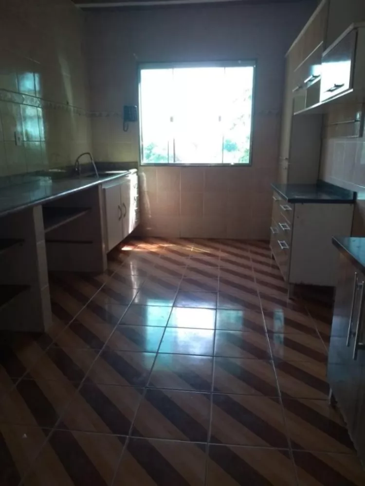 Casa, 3 quartos, 306 m² - Foto 12