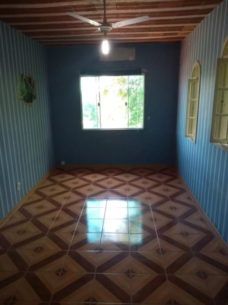 Casa, 3 quartos, 306 m² - Foto 3