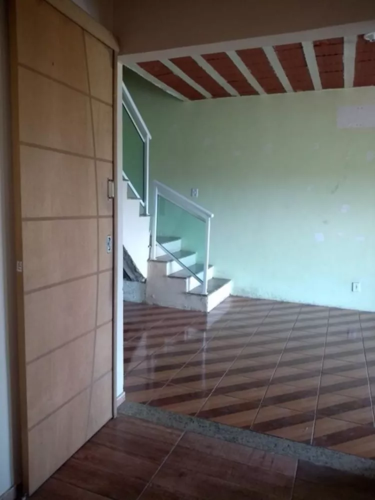 Casa, 3 quartos, 306 m² - Foto 13
