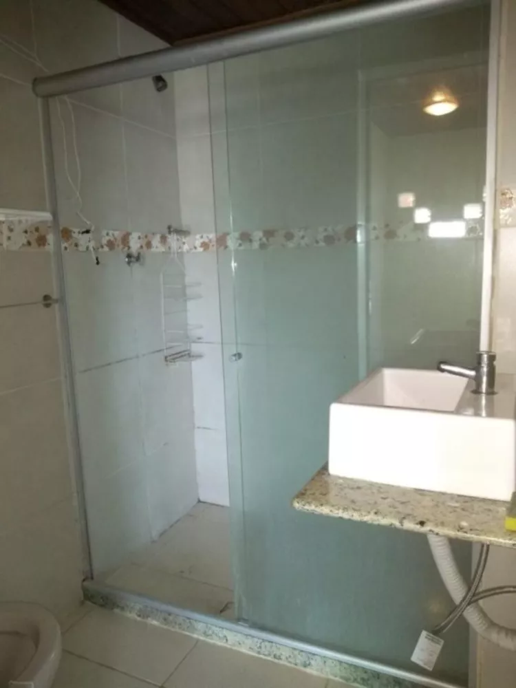 Casa, 3 quartos, 306 m² - Foto 6