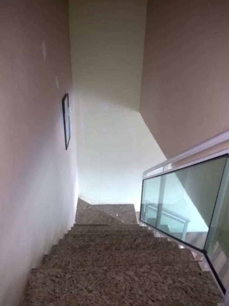 Casa, 3 quartos, 306 m² - Foto 9