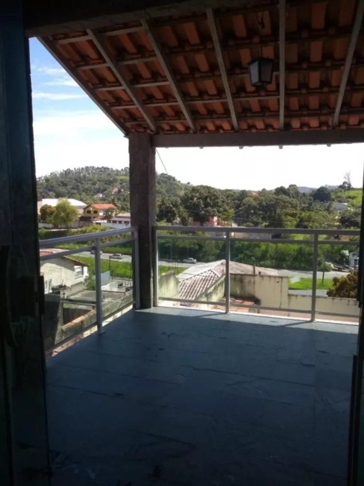 Casa, 3 quartos, 306 m² - Foto 10