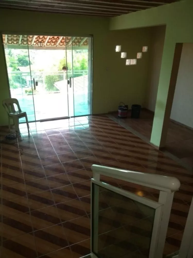 Casa, 3 quartos, 306 m² - Foto 8