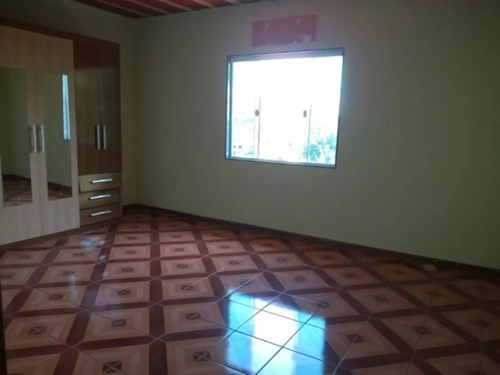 Casa, 3 quartos, 306 m² - Foto 7
