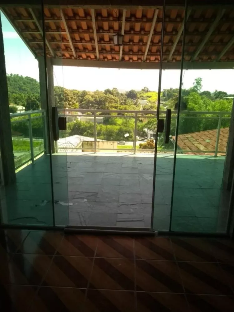 Casa, 3 quartos, 306 m² - Foto 5