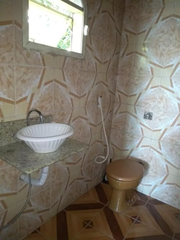 Casa, 3 quartos, 306 m² - Foto 11