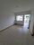 Casa, 2 quartos, 58 m² - Foto 5