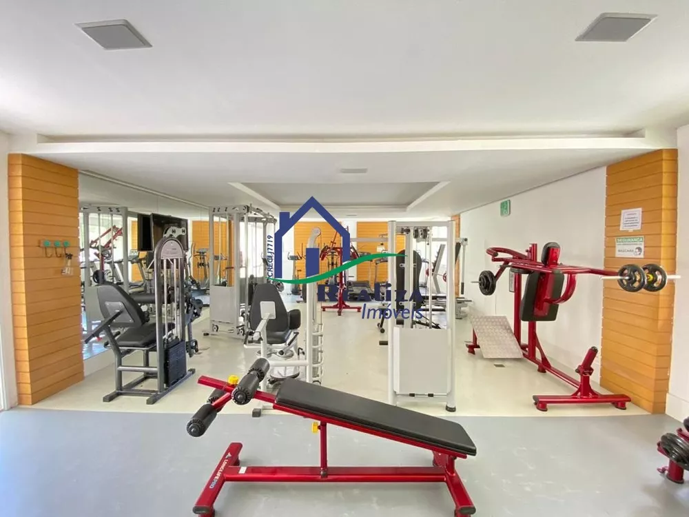 Apartamento, 2 quartos, 68 m² - Foto 8