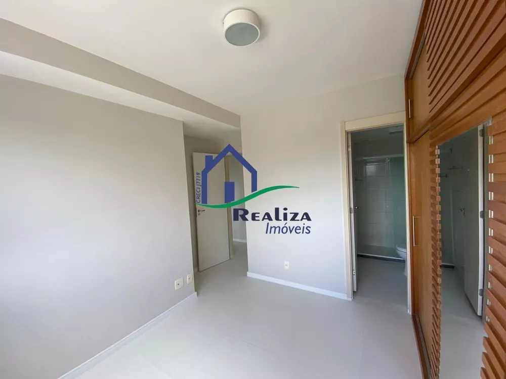 Apartamento, 2 quartos, 68 m² - Foto 2