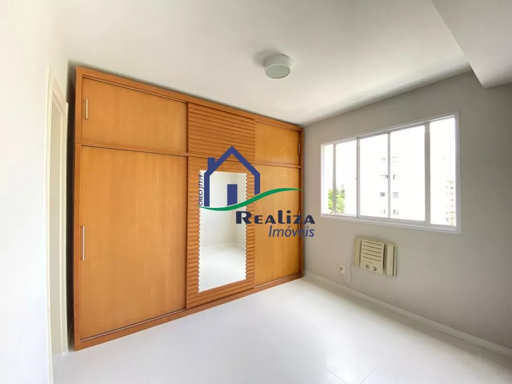 Apartamento, 2 quartos, 68 m² - Foto 3