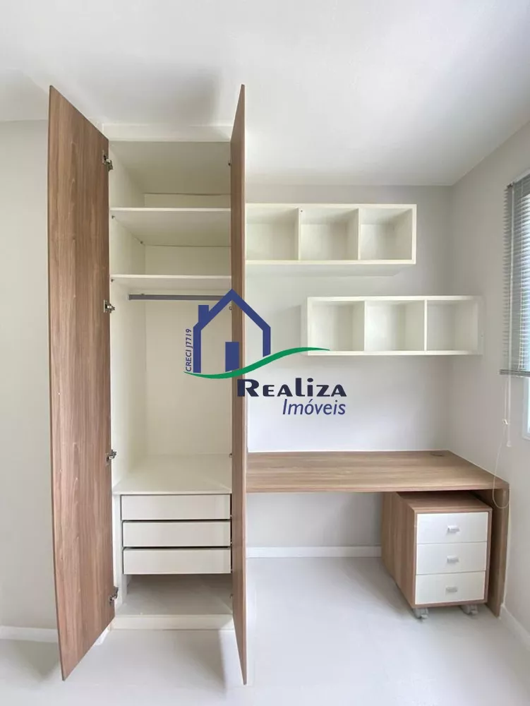 Apartamento, 2 quartos, 68 m² - Foto 6