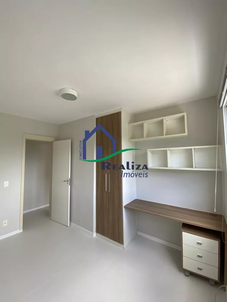 Apartamento, 2 quartos, 68 m² - Foto 7
