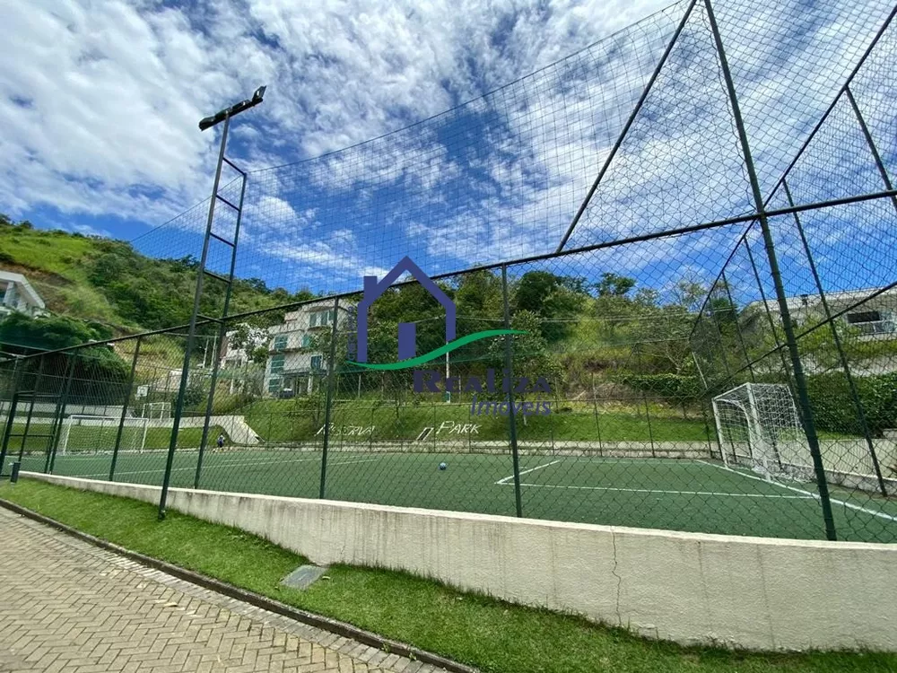 Apartamento, 2 quartos, 68 m² - Foto 5