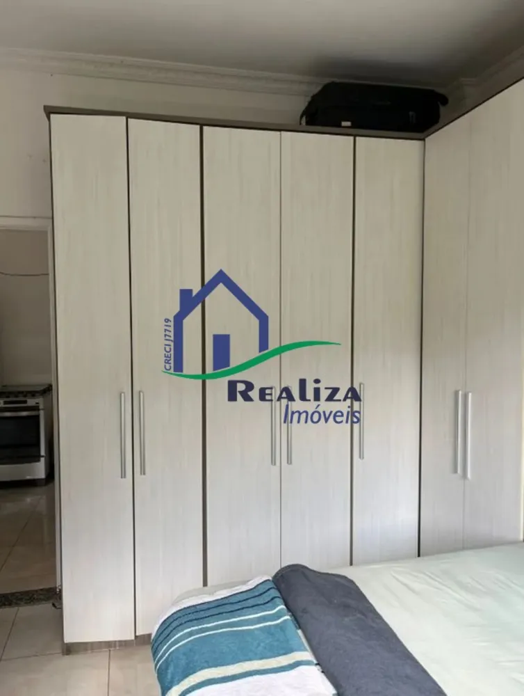 Apartamento, 1 quarto, 50 m² - Foto 15