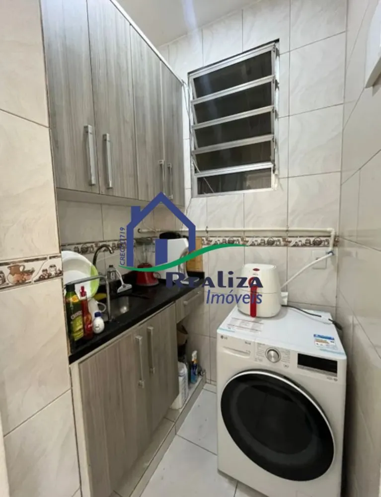 Apartamento, 1 quarto, 50 m² - Foto 13
