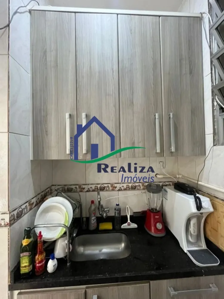 Apartamento, 1 quarto, 50 m² - Foto 7