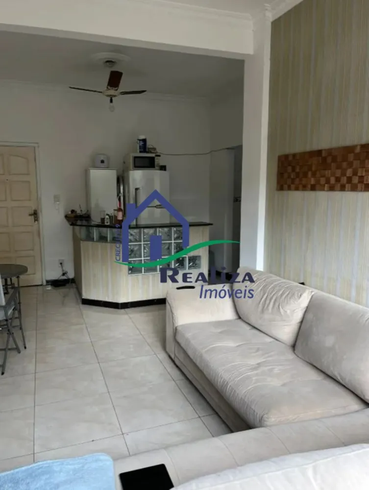 Apartamento, 1 quarto, 50 m² - Foto 8