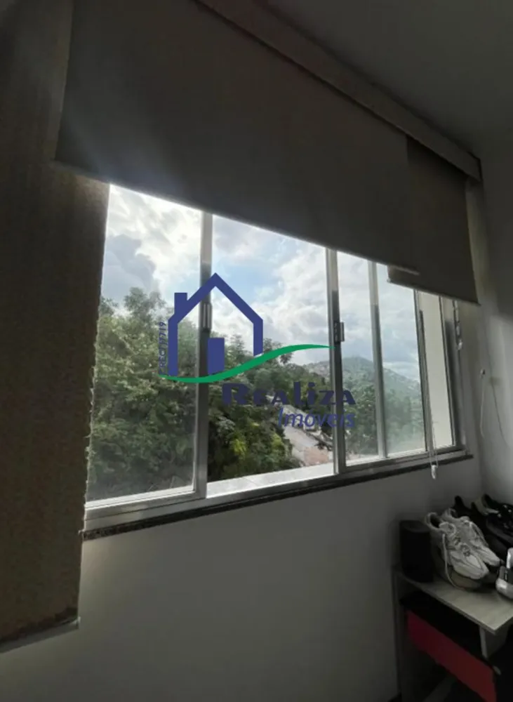 Apartamento, 1 quarto, 50 m² - Foto 17