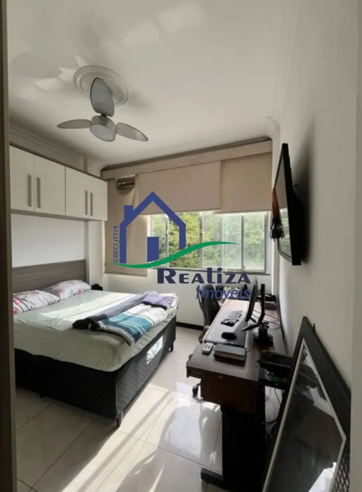 Apartamento, 1 quarto, 50 m² - Foto 14
