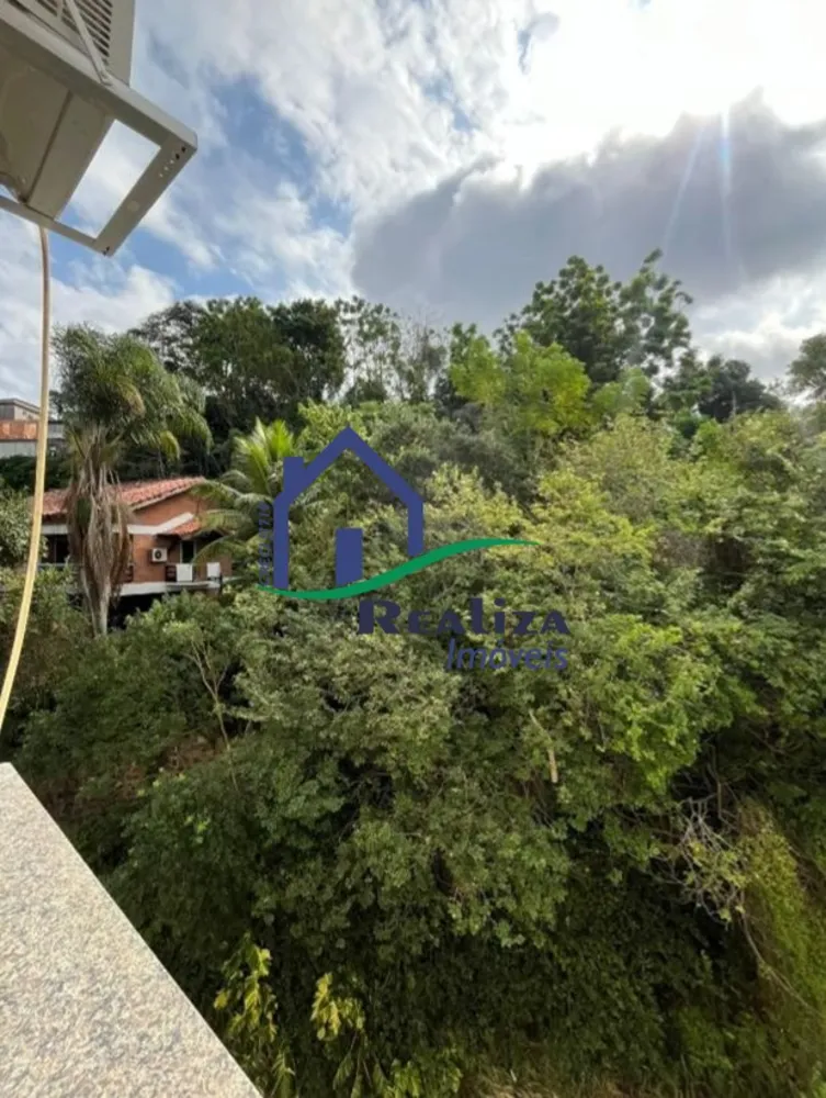 Apartamento, 1 quarto, 50 m² - Foto 19