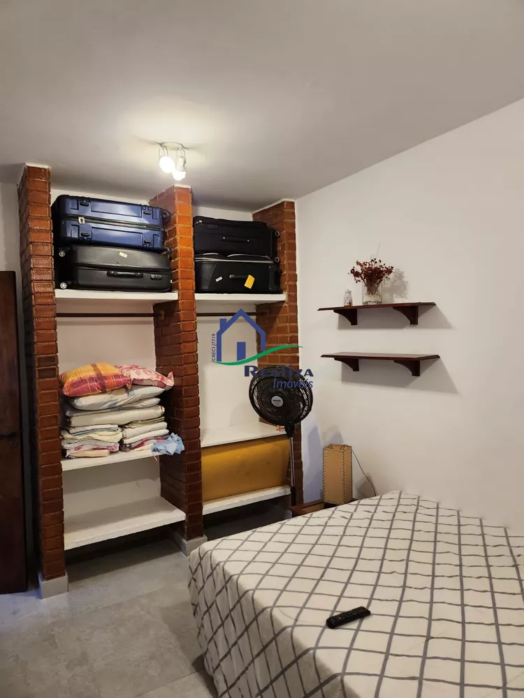 Casa, 4 quartos, 240 m² - Foto 22