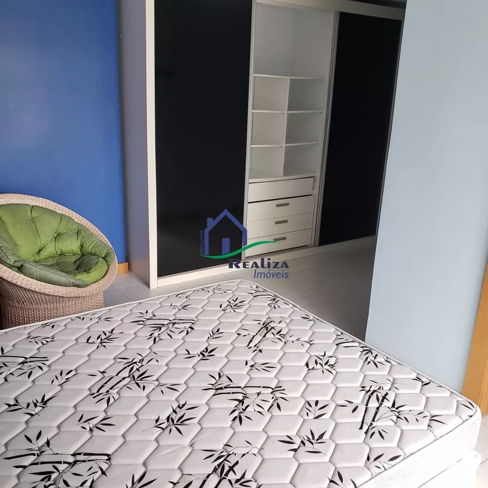 Casa, 4 quartos, 240 m² - Foto 30
