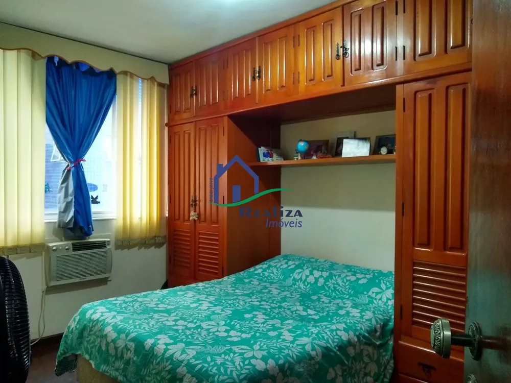 Apartamento, 2 quartos, 72 m² - Foto 1