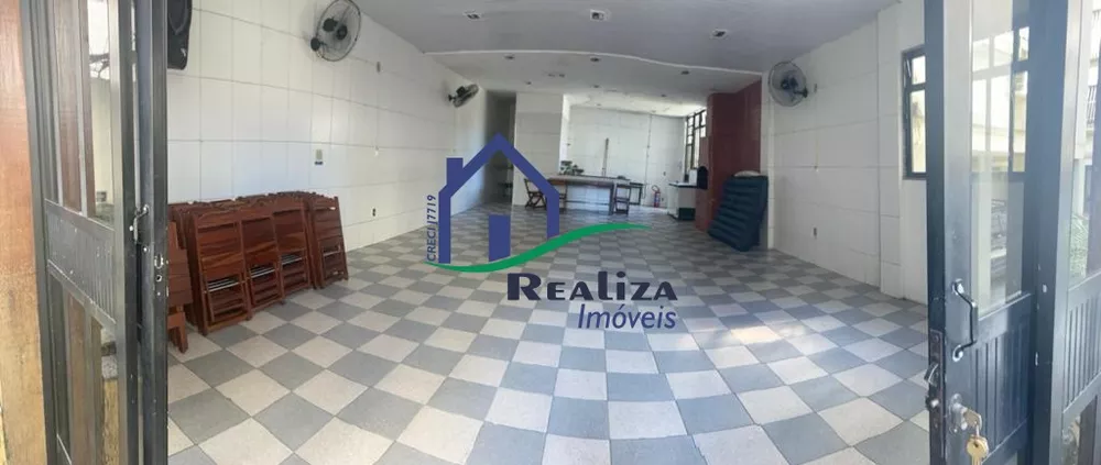 Apartamento, 2 quartos, 72 m² - Foto 10