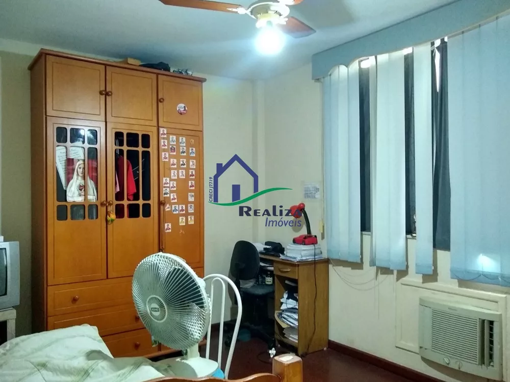 Apartamento, 2 quartos, 72 m² - Foto 8