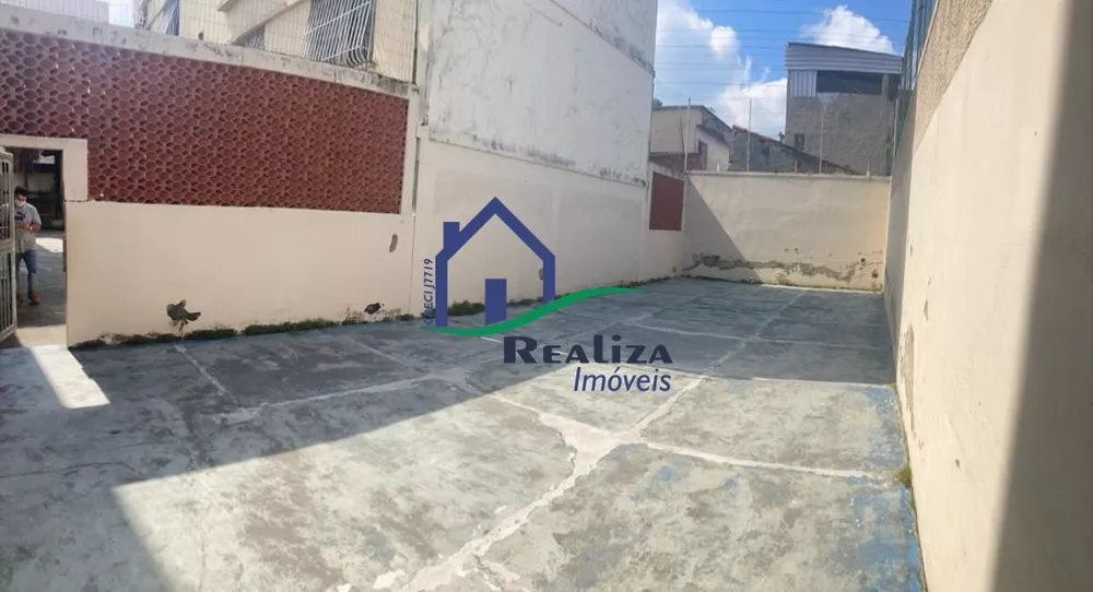 Apartamento, 2 quartos, 72 m² - Foto 5