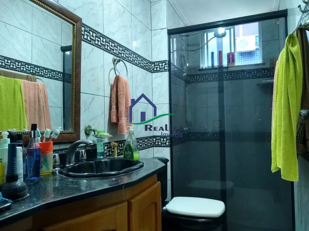 Apartamento, 2 quartos, 72 m² - Foto 13