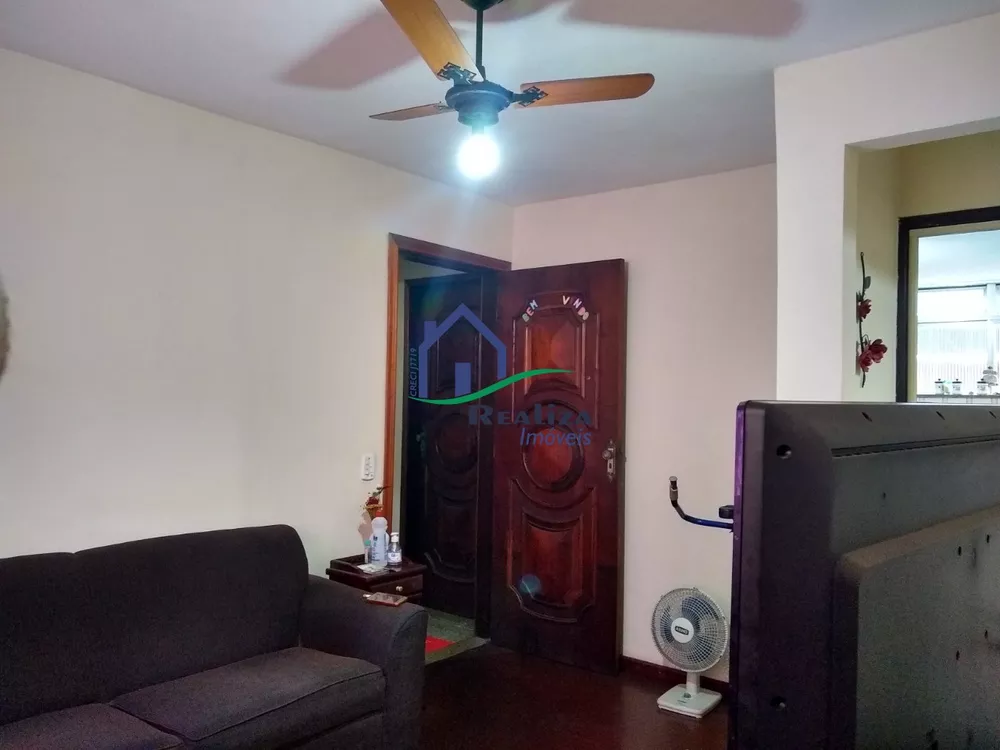 Apartamento, 2 quartos, 72 m² - Foto 15