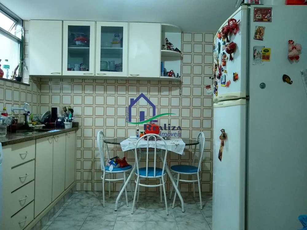 Apartamento, 2 quartos, 72 m² - Foto 12