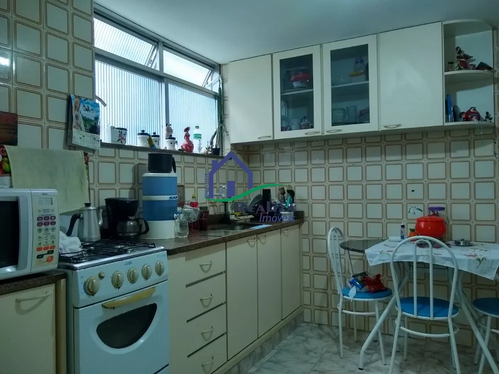 Apartamento, 2 quartos, 72 m² - Foto 14