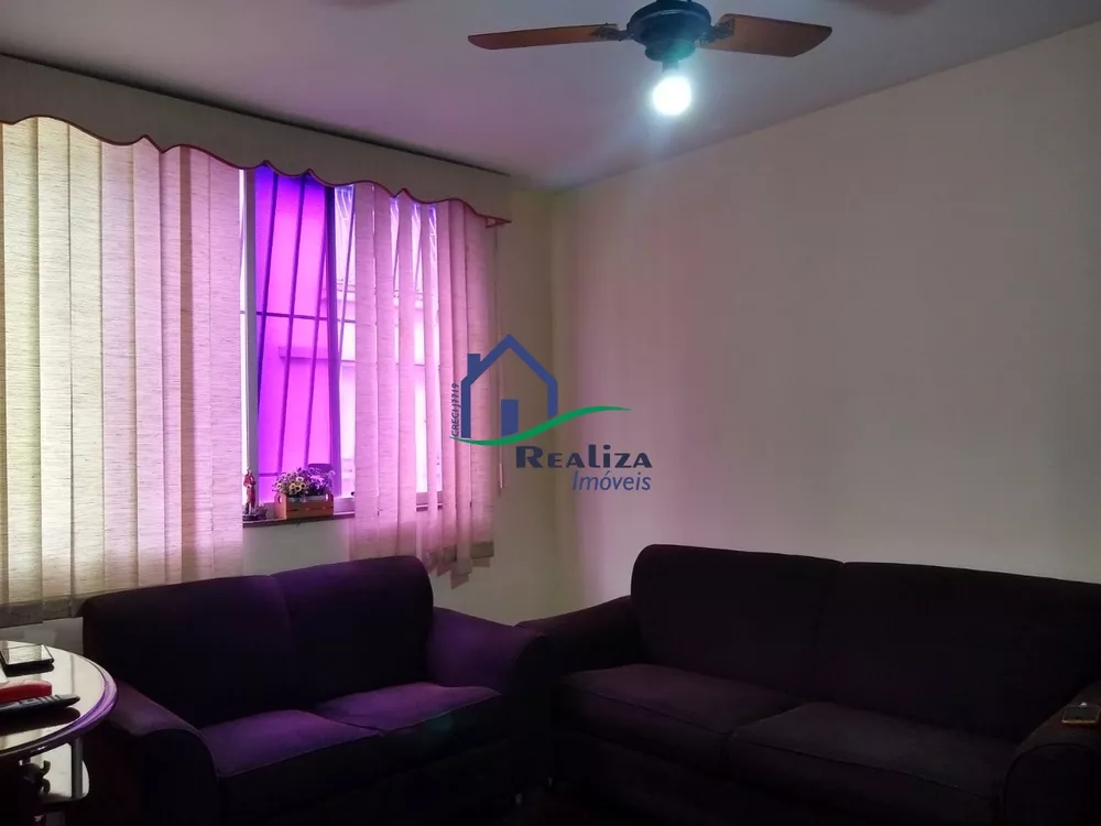 Apartamento, 2 quartos, 72 m² - Foto 6