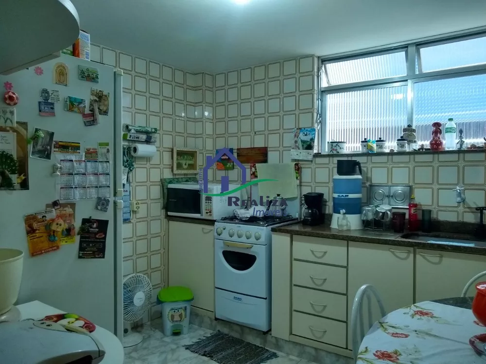 Apartamento, 2 quartos, 72 m² - Foto 7