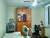 Apartamento, 2 quartos, 72 m² - Foto 3