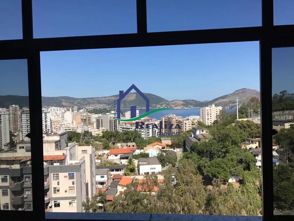 Apartamento, 2 quartos, 75 m² - Foto 12