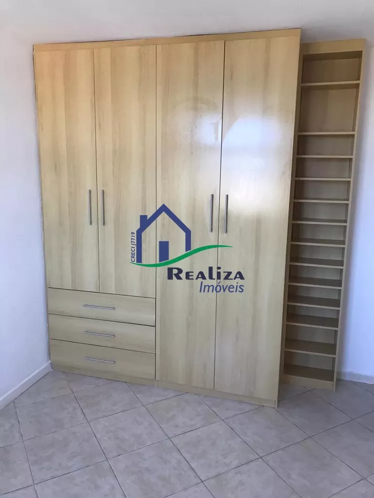 Apartamento, 2 quartos, 75 m² - Foto 7