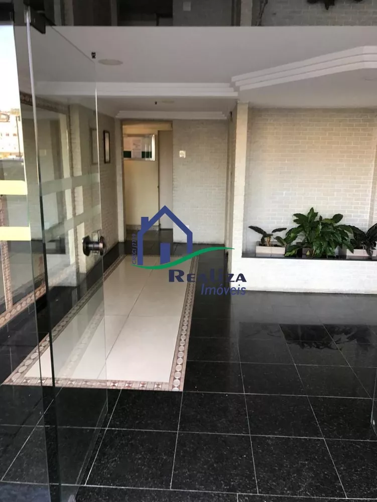 Apartamento, 2 quartos, 75 m² - Foto 8