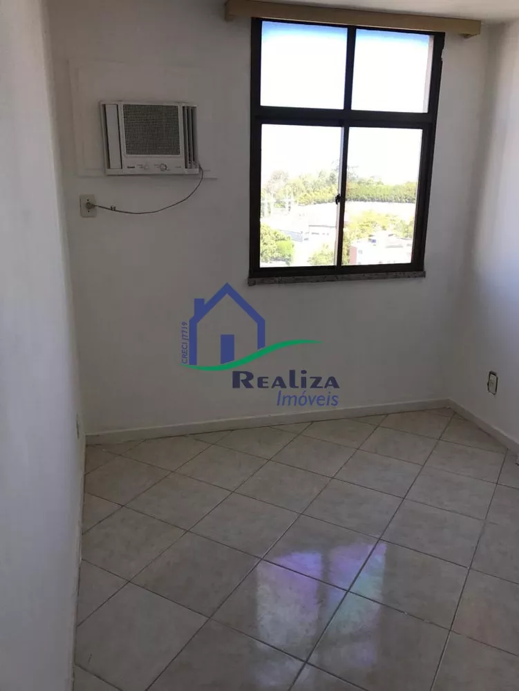 Apartamento, 2 quartos, 75 m² - Foto 10