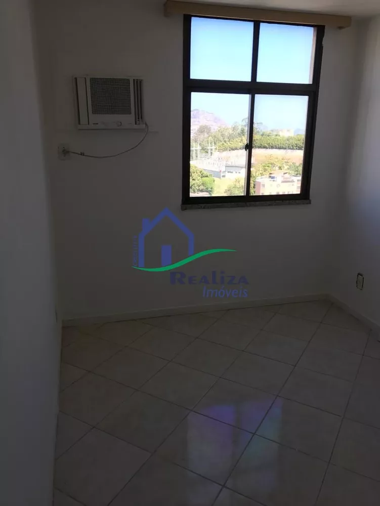Apartamento, 2 quartos, 75 m² - Foto 14