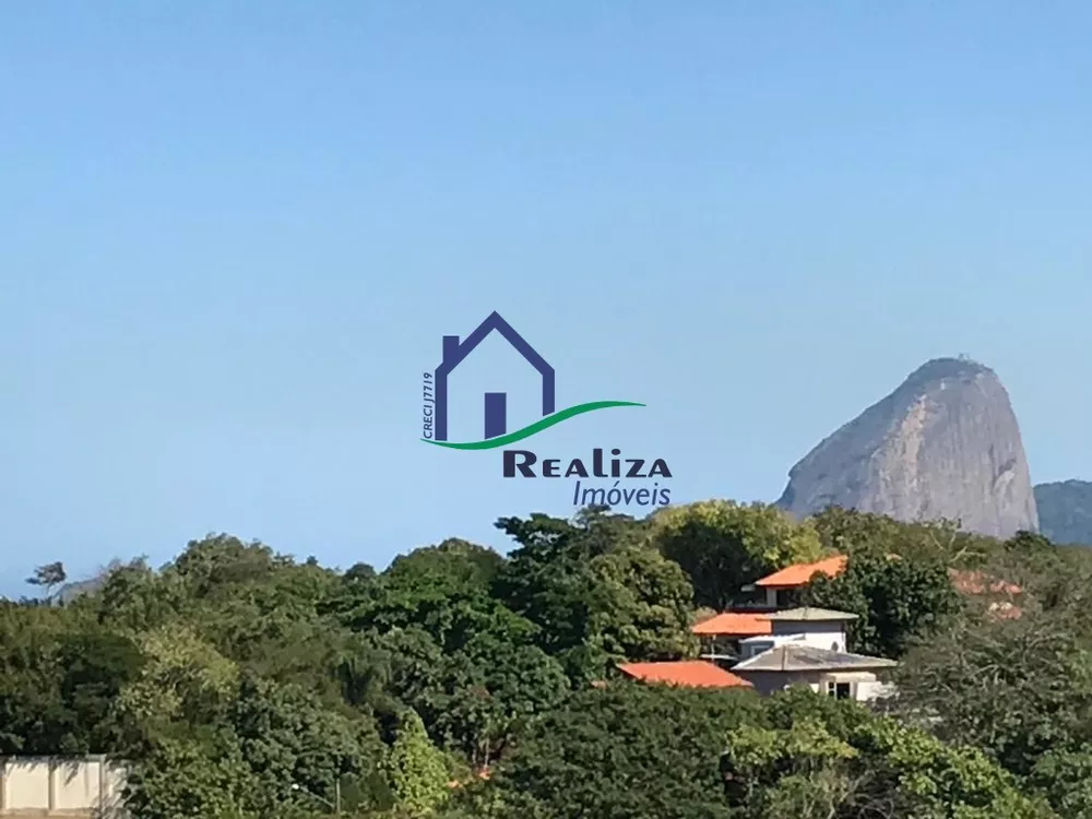 Apartamento, 2 quartos, 75 m² - Foto 6