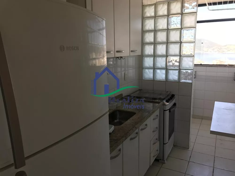 Apartamento, 2 quartos, 75 m² - Foto 13