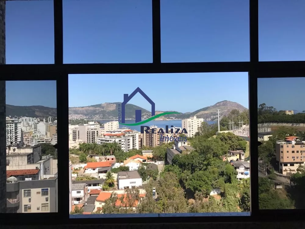 Apartamento, 2 quartos, 75 m² - Foto 5
