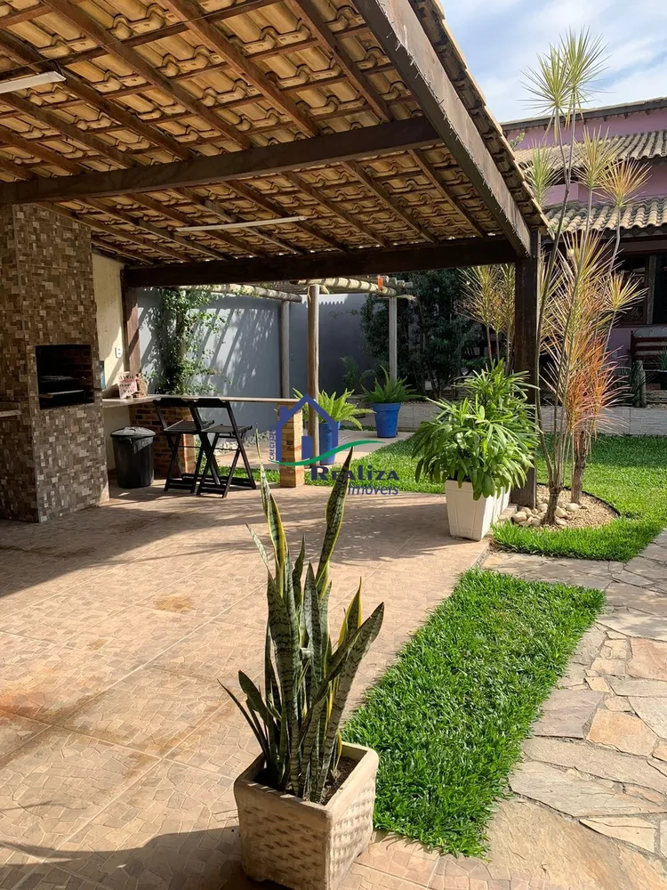 Prédio Inteiro, 240 m² - Foto 17