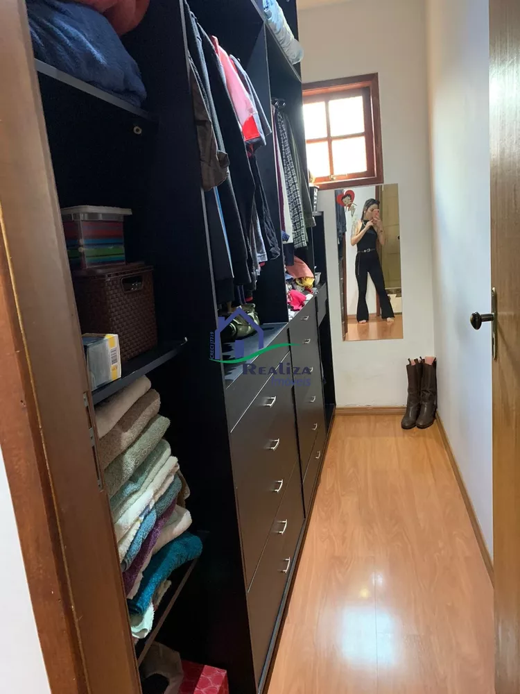 Prédio Inteiro, 240 m² - Foto 7