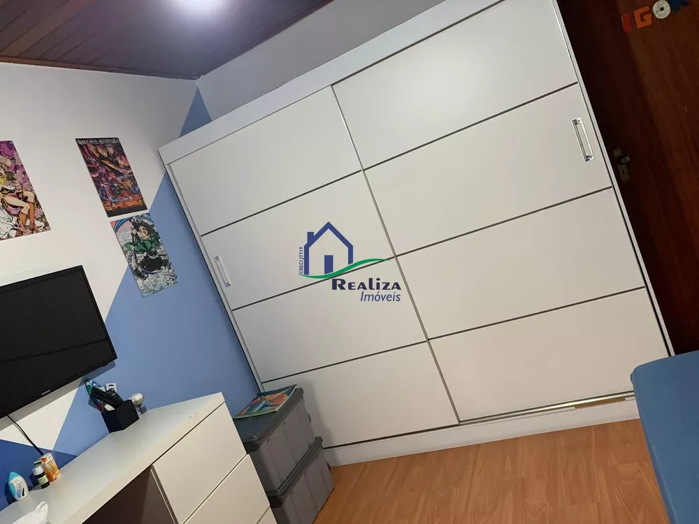 Prédio Inteiro, 240 m² - Foto 9