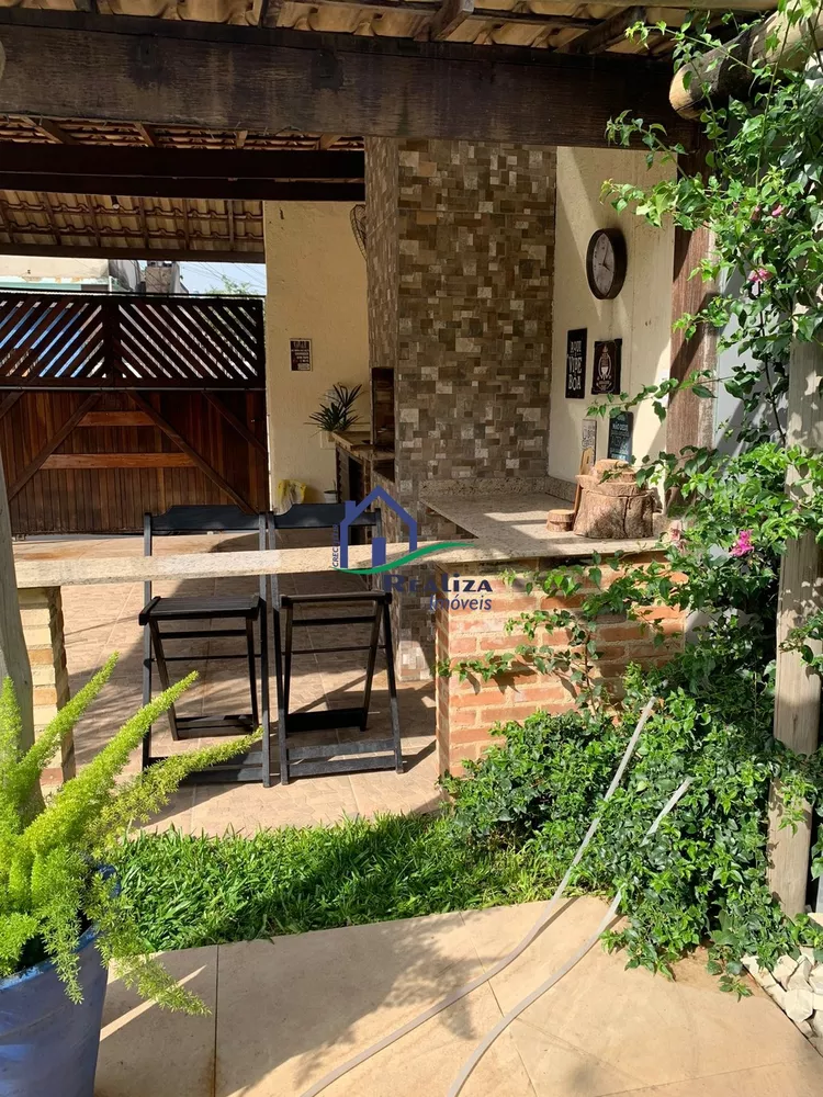 Prédio Inteiro, 240 m² - Foto 18